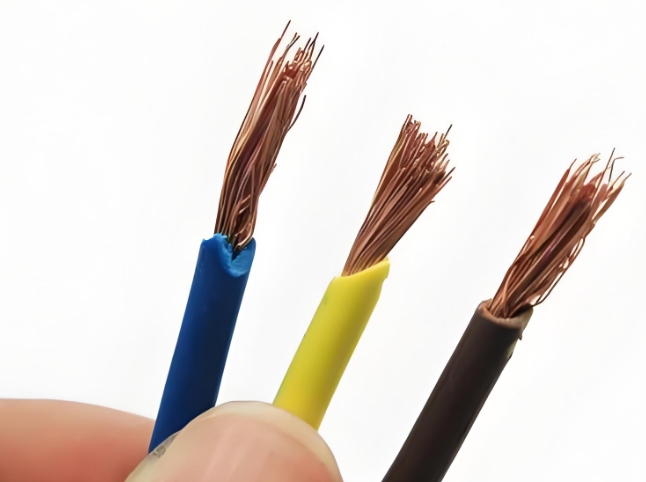 電纜發生故障了該如何查找.jpg